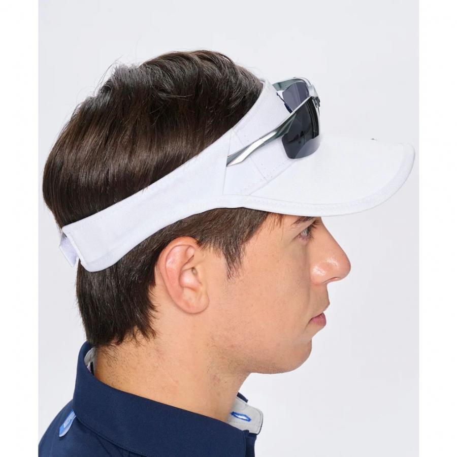 le coq sportif GOLF（ルコックスポルティフ ゴルフ） ルコック