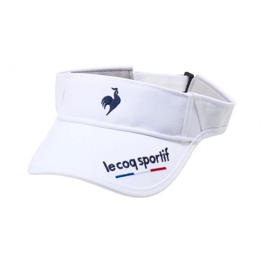 le coq sportif GOLF（ルコックスポルティフ ゴルフ） ルコック