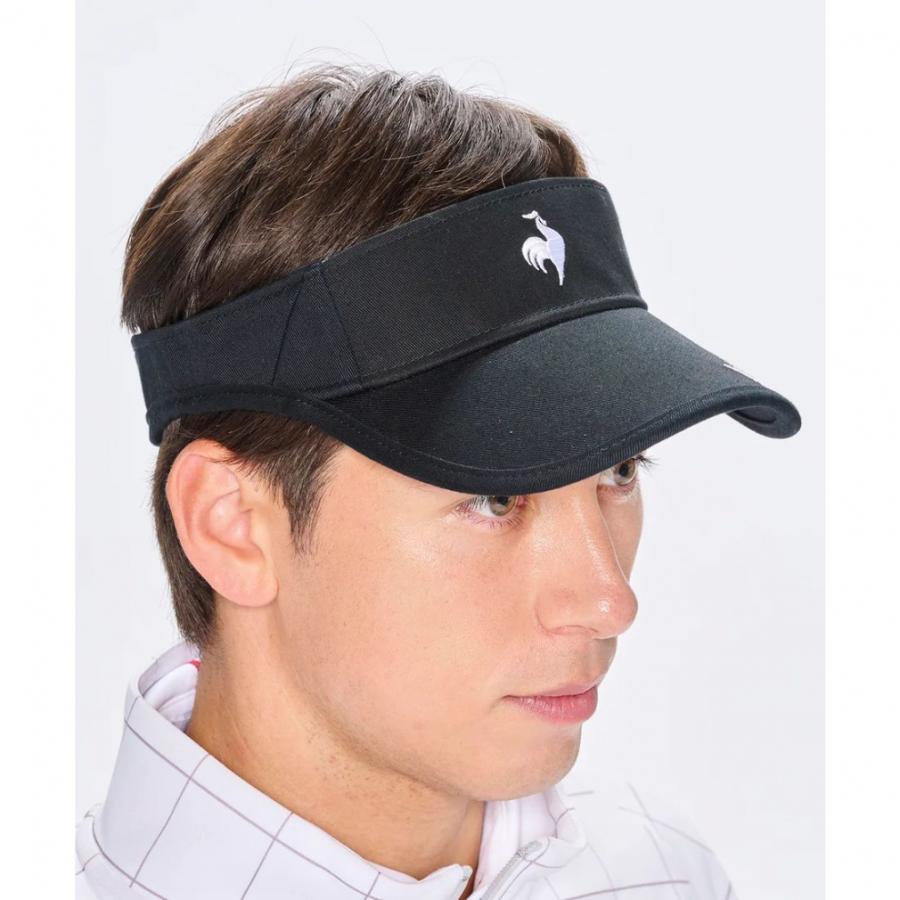 le coq sportif GOLF（ルコックスポルティフ ゴルフ） ルコック