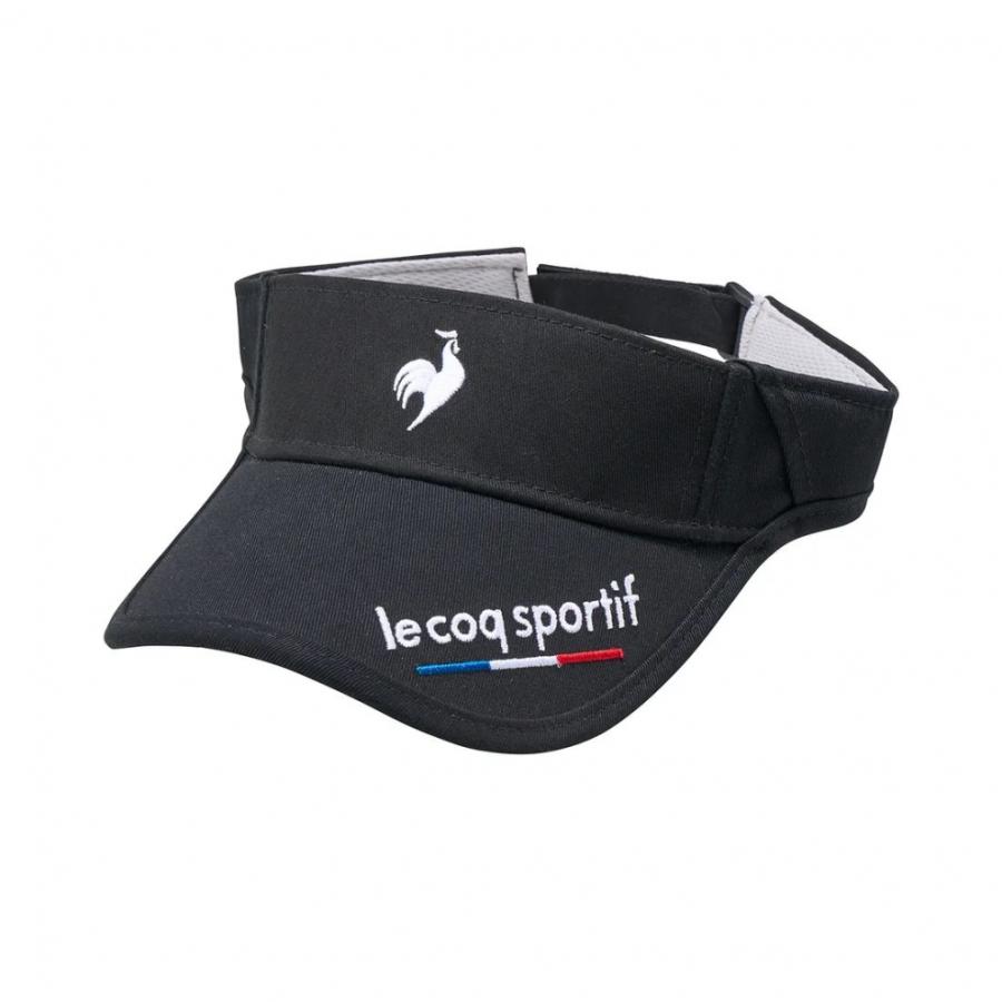 le coq sportif GOLF（ルコックスポルティフ ゴルフ） ルコック