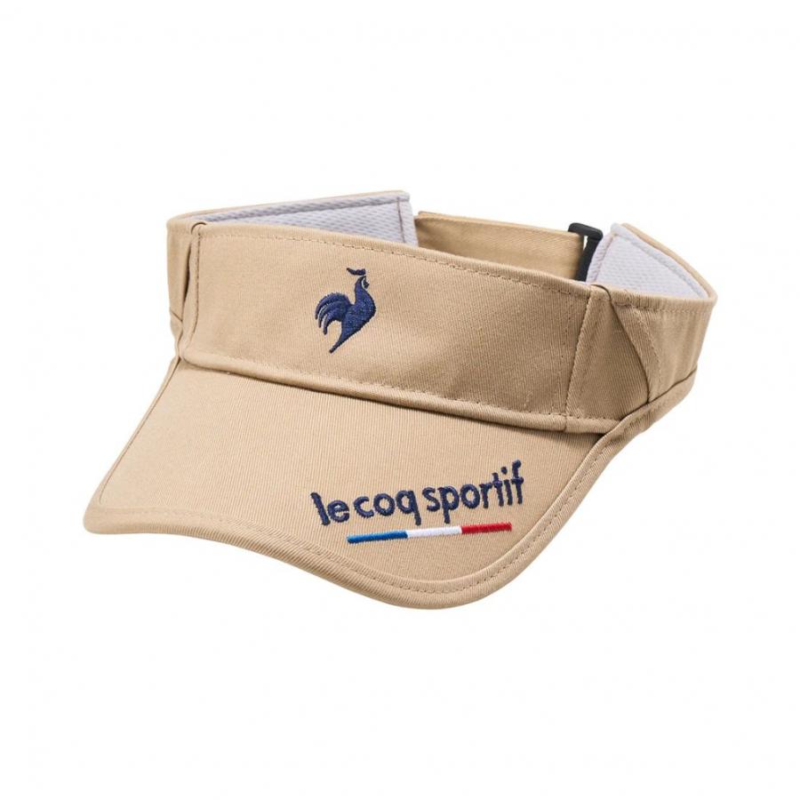 le coq sportif GOLF（ルコックスポルティフ ゴルフ） ルコック
