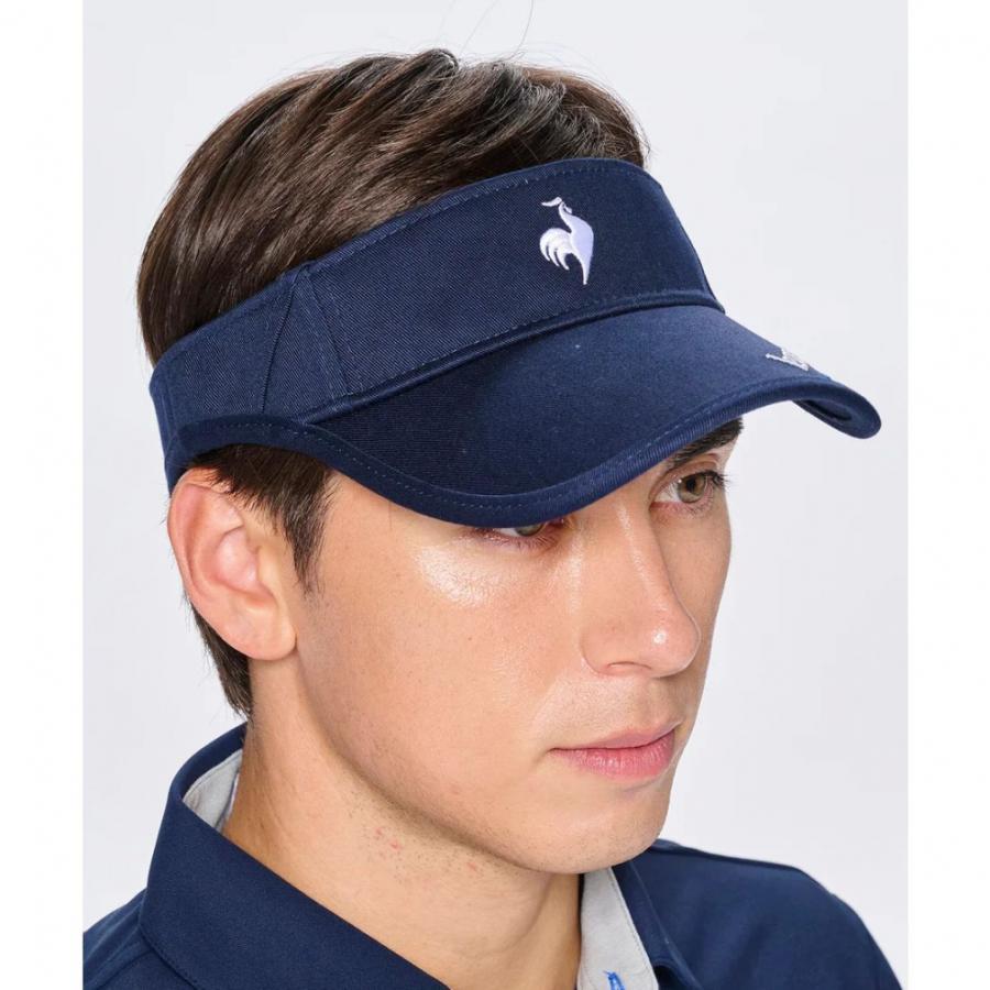 le coq sportif GOLF（ルコックスポルティフ ゴルフ） ルコック