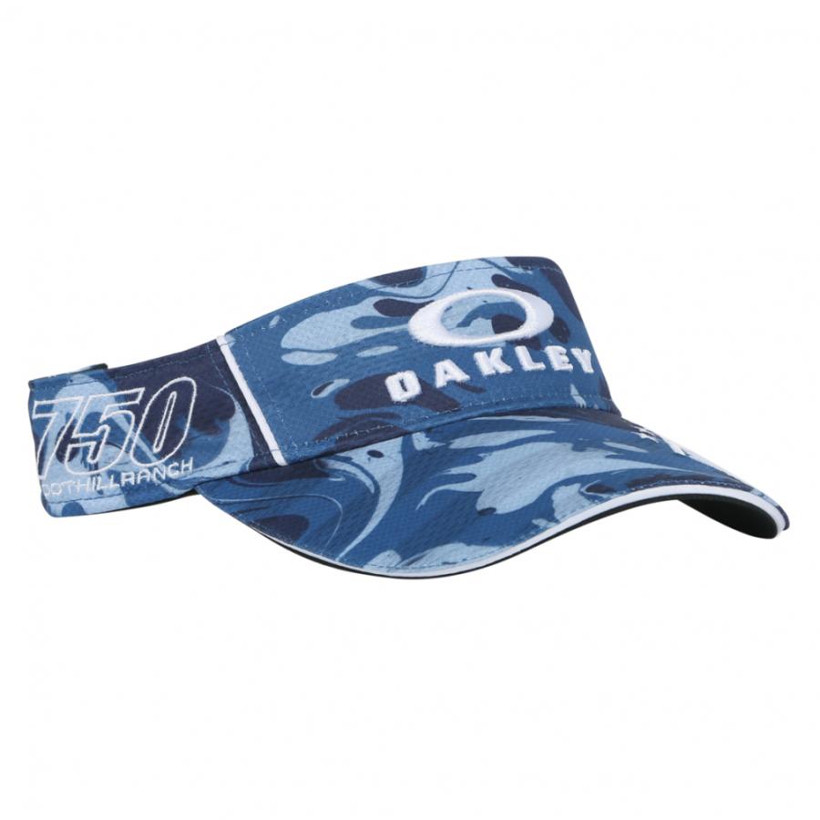 オークリー ゴルフウェア サンバイザー 春 夏 OAKLEY FIXED VISOR 22.0 FOS901009 カモフラージュをマーブル調にアレンジ メンズ OAKLEY :1911370212:アルペングループヤフー店 - 通販 - Yahoo!ショッピング オークリー ゴルフウェア サンバイザー 春 夏 OAKLEY FIXED VISOR 22.0 FOS901009 カモフラージュをマーブル調にアレンジ メンズ OAKLEY :1911370212:アルペングループヤフー店 - 通販 - Yahoo!ショッピング