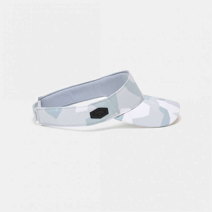 Callaway Golf - 【Callaway 】　サンバイザー 楽天市場】最大10％OFFクーポン 【8/30〜9/1】 キャロウェイ