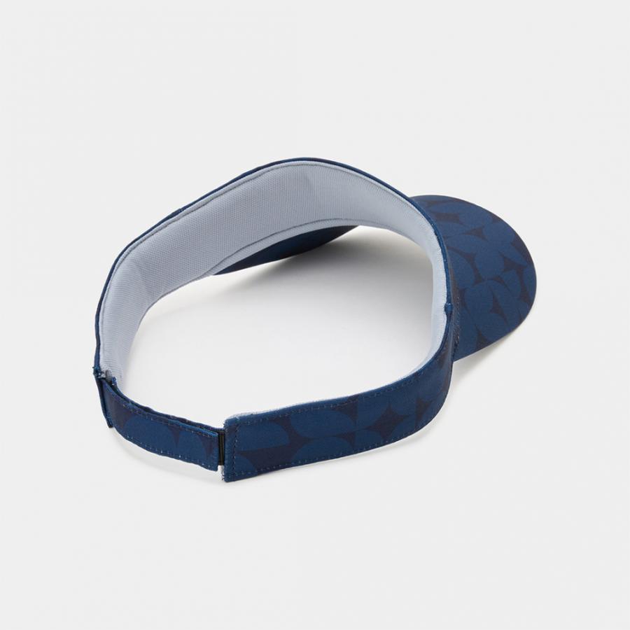 新品　ゴルフグッズ　キャロウェイ ベルト　サンバイザー　ゴルフ Callaway キャロウェイ ゴルフウェア サンバイザー 春 夏 TOUR