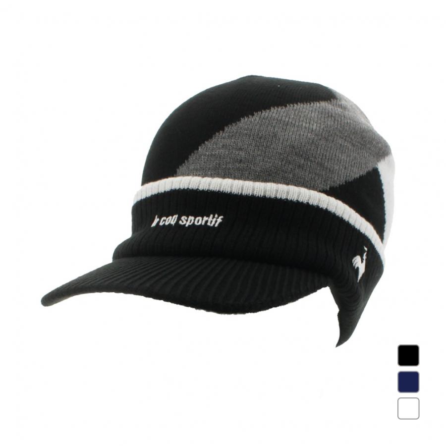 le coq sportif GOLF（ルコックスポルティフ ゴルフ） ルコック