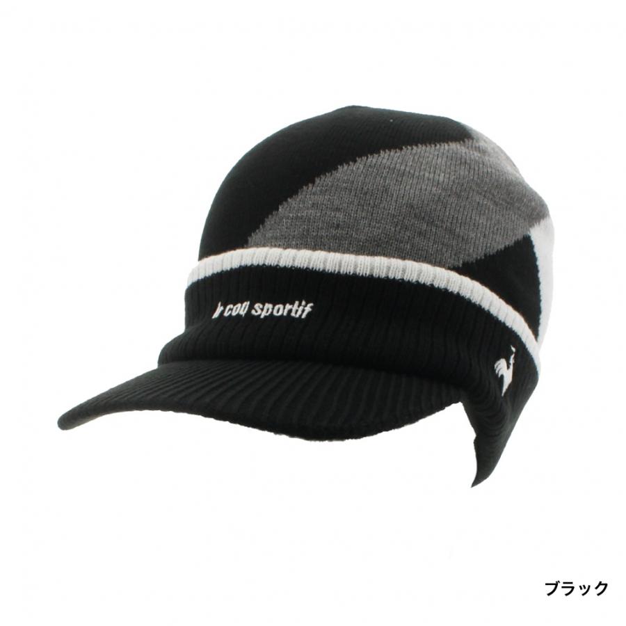 le coq sportif GOLF（ルコックスポルティフ ゴルフ） ルコック