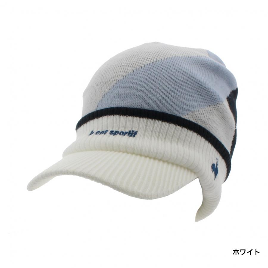le coq sportif GOLF（ルコックスポルティフ ゴルフ） ルコック