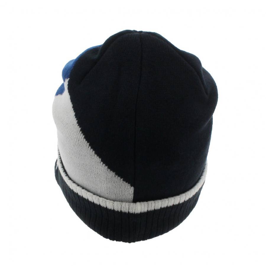 le coq sportif GOLF（ルコックスポルティフ ゴルフ） ルコック