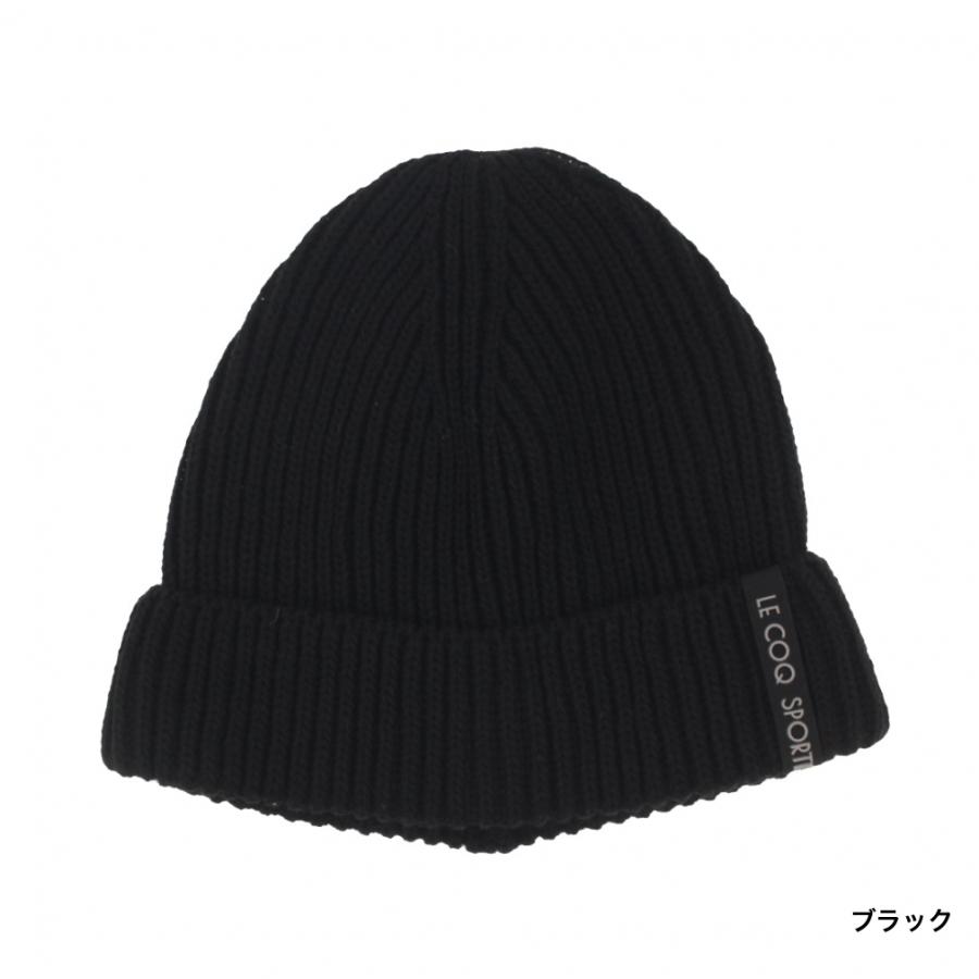 le coq sportif GOLF（ルコックスポルティフ ゴルフ） ルコック