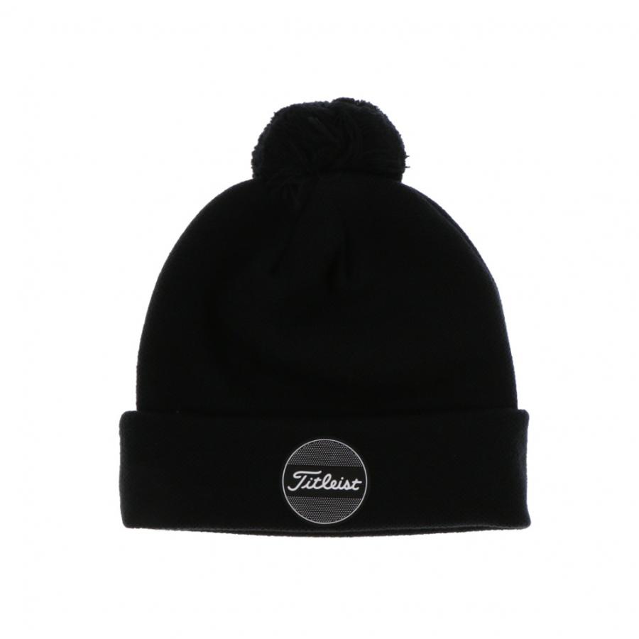 タイトリスト　titleist メルセデスベンツコラボ　ニット タイトリスト titleist メルセデスベンツコラボ ニット Amazon