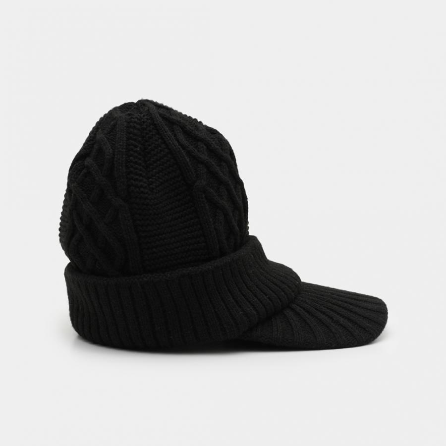 Callaway ニット アウター、キャップ セット販売 Callaway ニット