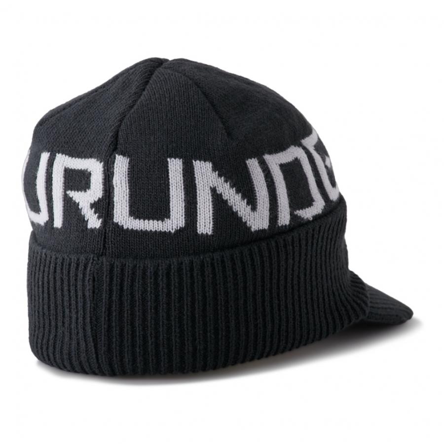 アンダーアーマー ゴルフウェア キャップ 秋 冬 UA Brimknit Beanie 1375339 ツバ付きニットビーニー メンズ UNDER ARMOUR :1915870012:アルペングループヤフー店 - 通販 - Yahoo!ショッピング アンダーアーマー ゴルフウェア キャップ 秋 冬 UA Brimknit Beanie 1375339 ツバ付きニットビーニー メンズ UNDER ARMOUR :1915870012:アルペングループヤフー店 - 通販 - Yahoo!ショッピング