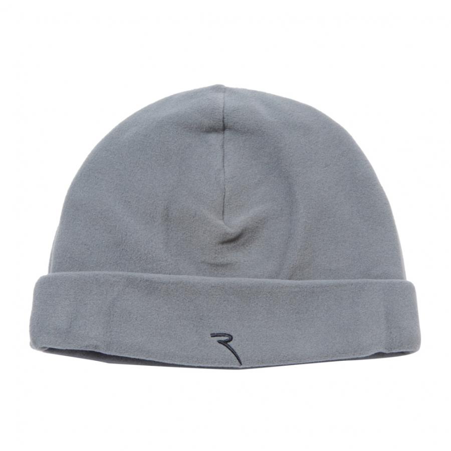 シェルボ　ゴルフフリース Students Golf】スピルマンシェルバハープジップフリース