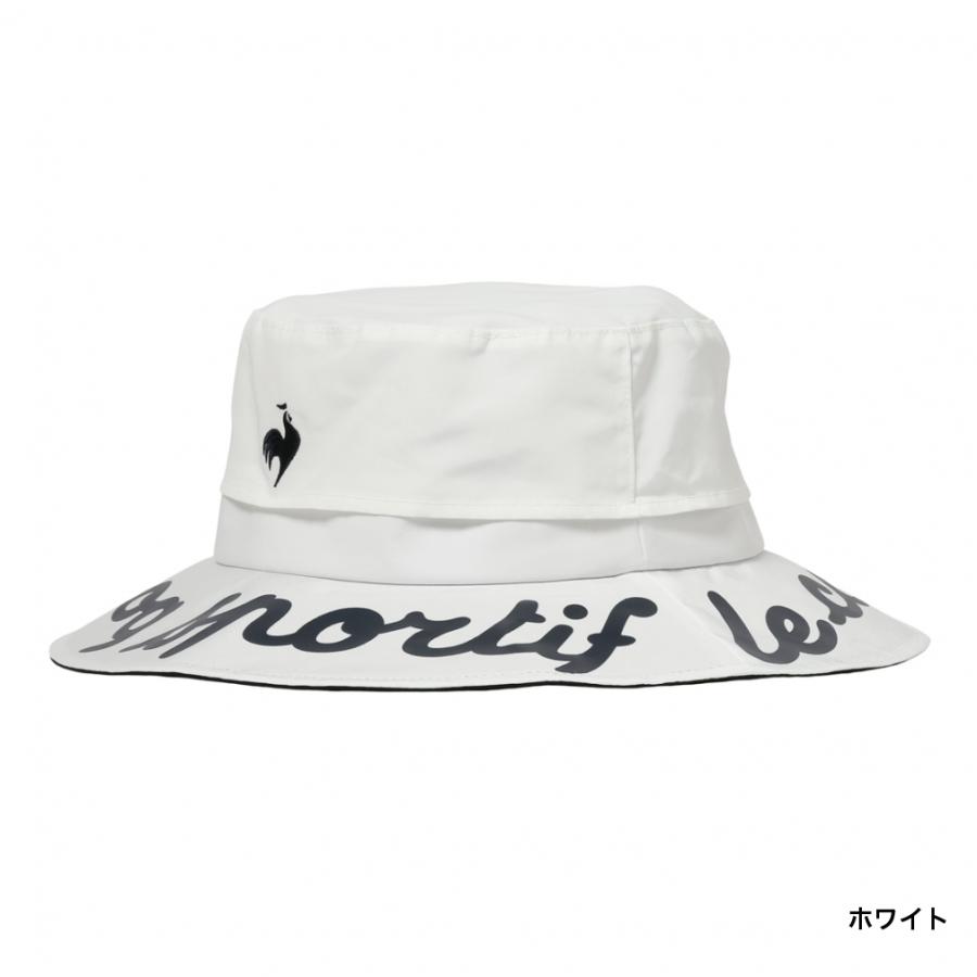 le coq sportif GOLF（ルコックスポルティフ ゴルフ） ルコック