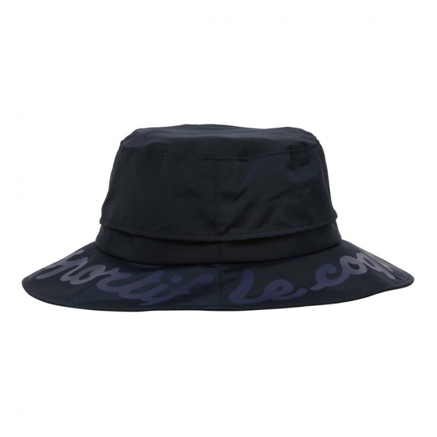 le coq sportif GOLF（ルコックスポルティフ ゴルフ） ルコック