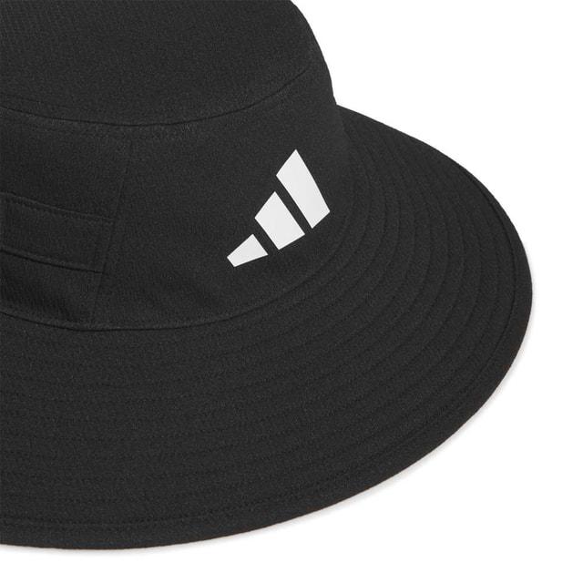 adidas（アディダス） ゴルフウェア ハット 春 夏 UVカット