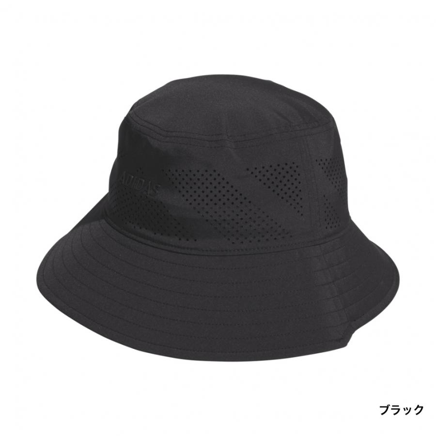 adidas（アディダス） ゴルフウェア ハット 春 夏 CLIMACOOL