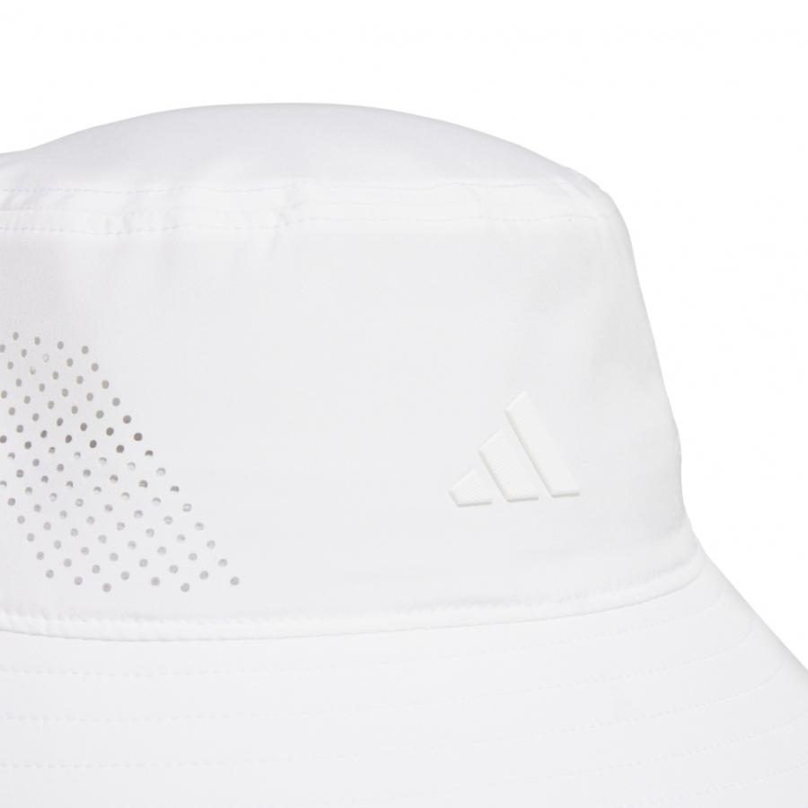 adidas（アディダス） ゴルフウェア ハット 春 夏 CLIMACOOL