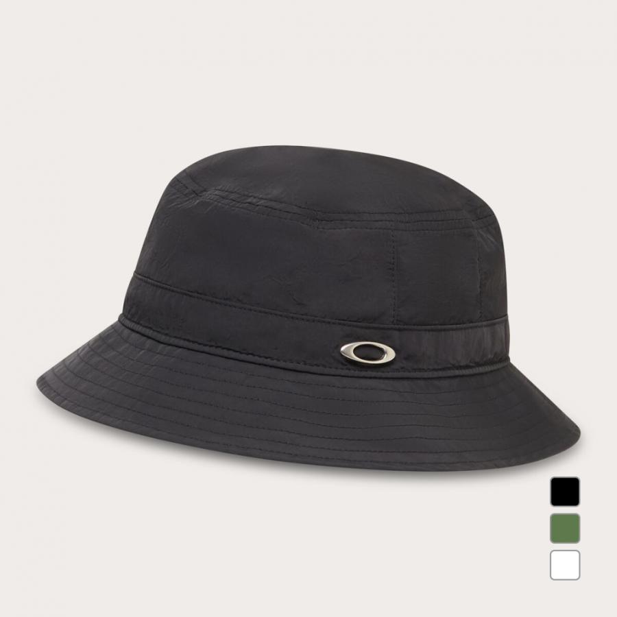 OAKLEY（オークリー） ゴルフウェア ハット 春 夏 TEE HAT 25.0