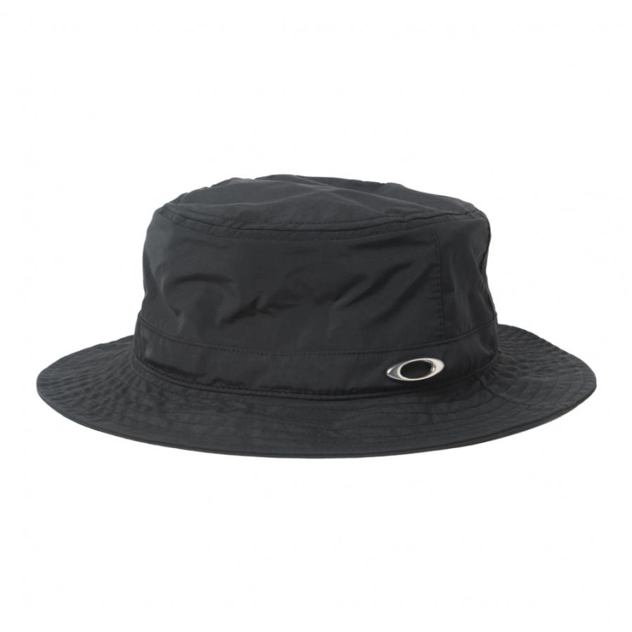 OAKLEY（オークリー） ゴルフウェア ハット 春 夏 TEE HAT 25.0