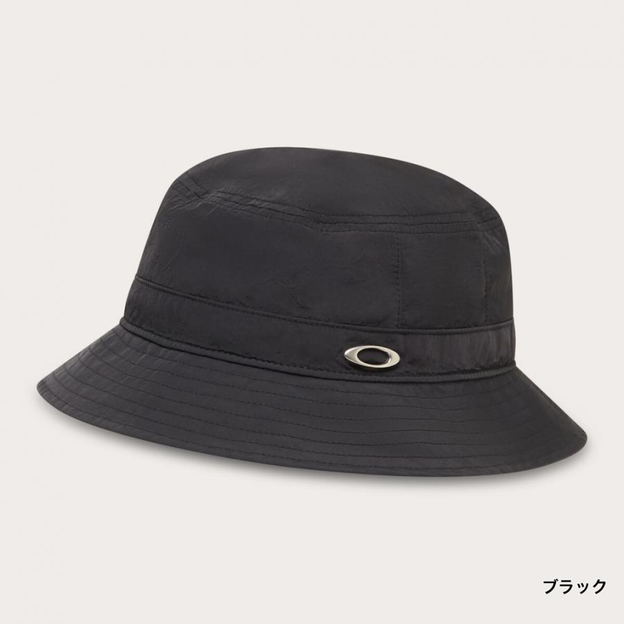 OAKLEY（オークリー） ゴルフウェア ハット 春 夏 TEE HAT 25.0