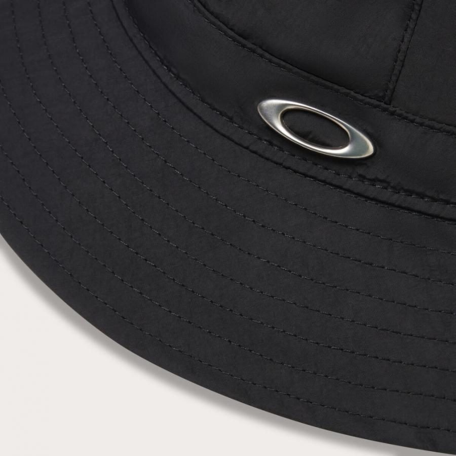 OAKLEY（オークリー） ゴルフウェア ハット 春 夏 TEE HAT 25.0