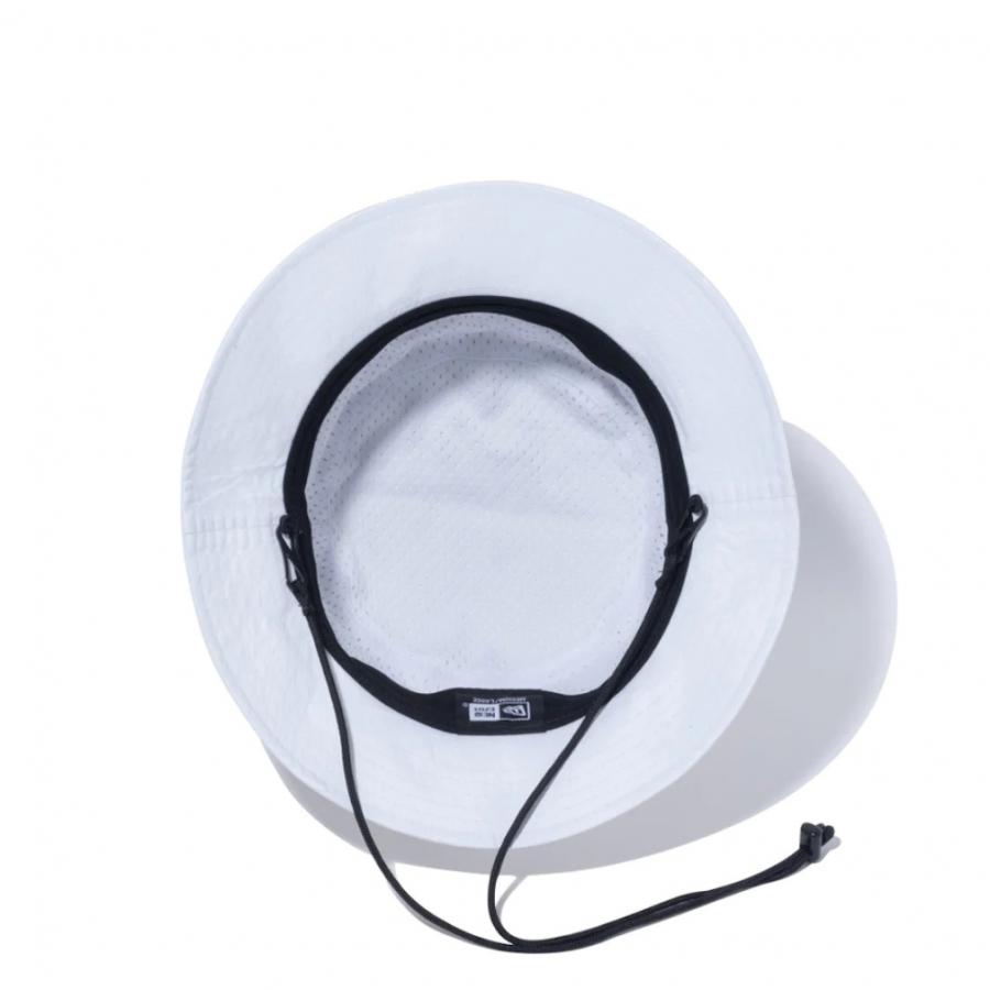 NEW ERA（ニューエラ） ゴルフウェア ハット 春 夏 GF BUCKET01ST