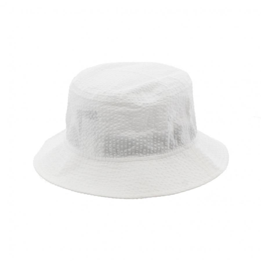 NEW ERA（ニューエラ） ゴルフウェア ハット 春 夏 GF BUCKET01