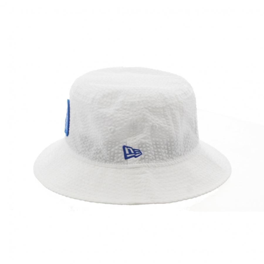 NEW ERA（ニューエラ） ゴルフウェア ハット 春 夏 GF BUCKET01