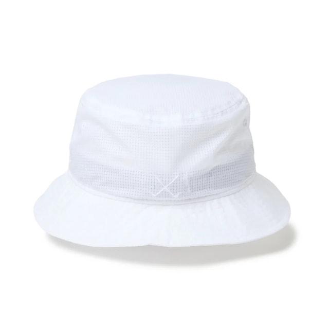 NEW ERA（ニューエラ） ゴルフウェア ハット 春 夏 GF BUCKET01 COOL
