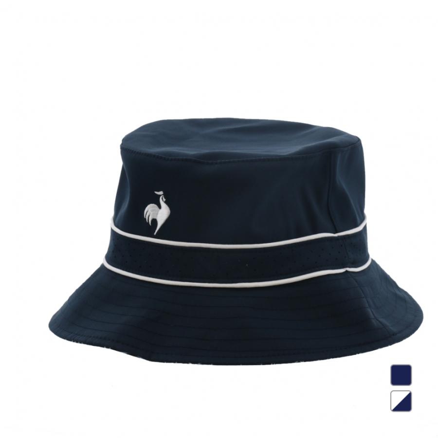 le coq sportif GOLF（ルコックスポルティフ ゴルフ） ルコック