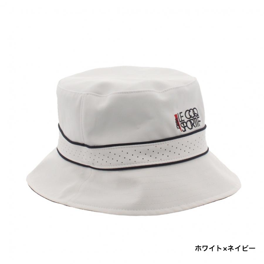 le coq sportif GOLF（ルコックスポルティフ ゴルフ） ルコック