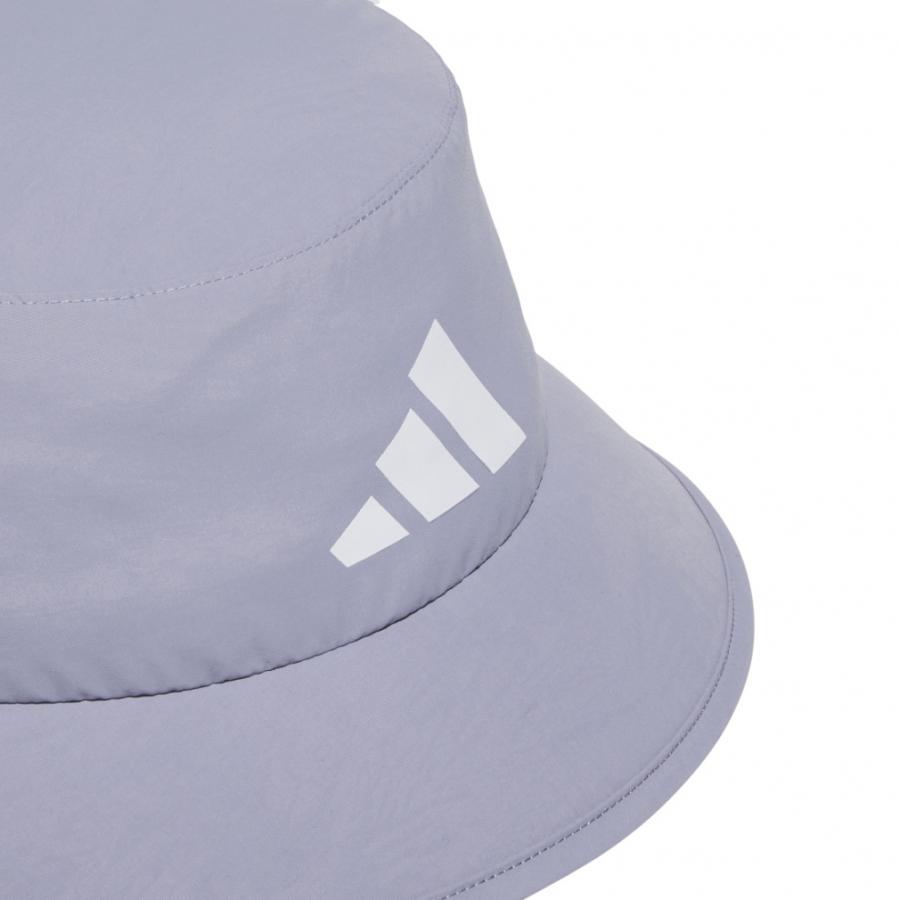 adidas（アディダス） ゴルフウェア ハット 秋 冬 ハイドロクロミック