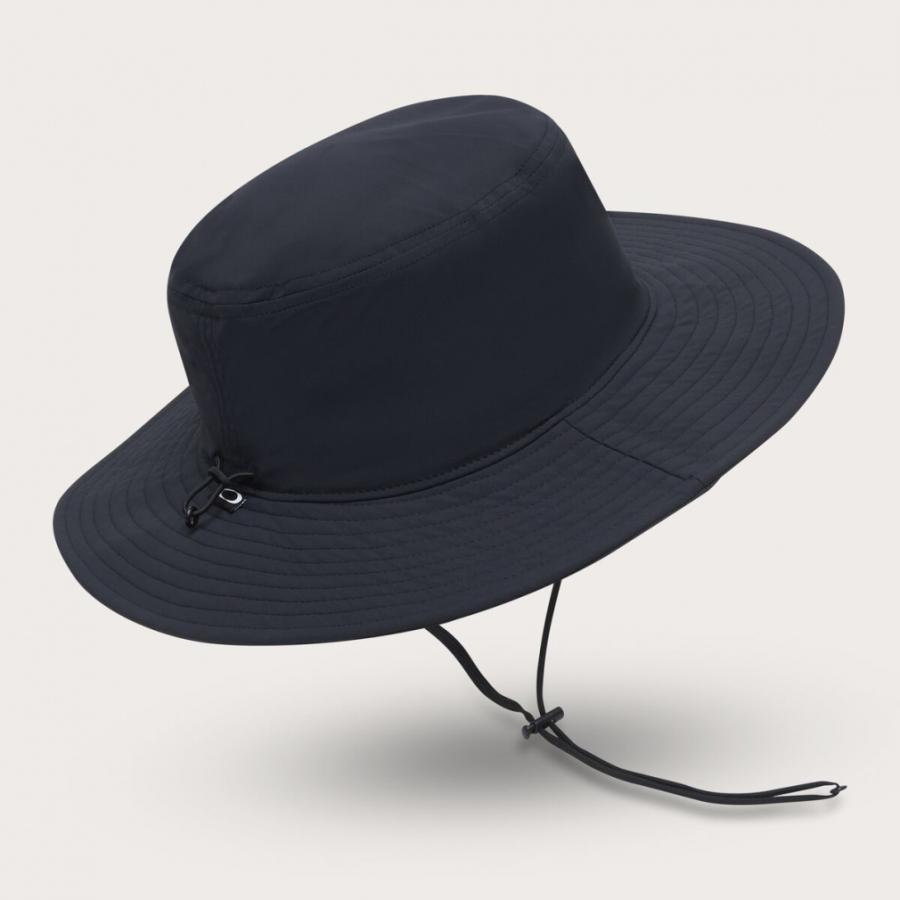 OAKLEY（オークリー） ゴルフウェア ハット 秋 冬 SKULL HAT FA 25.0