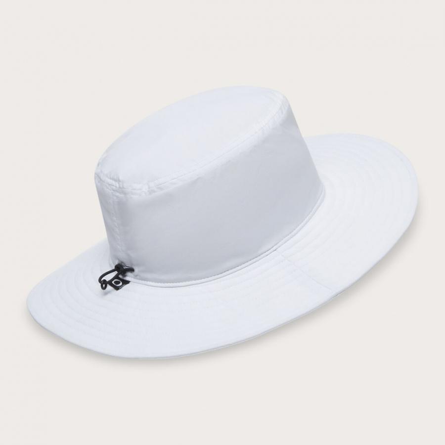 OAKLEY（オークリー） ゴルフウェア ハット 秋 冬 SKULL HAT FA 25.0