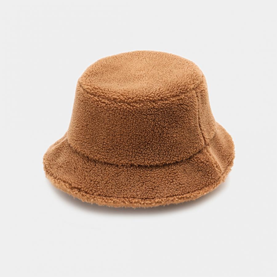 Callaway（キャロウェイ） ゴルフウェア 秋 冬 ボアフリースバケット