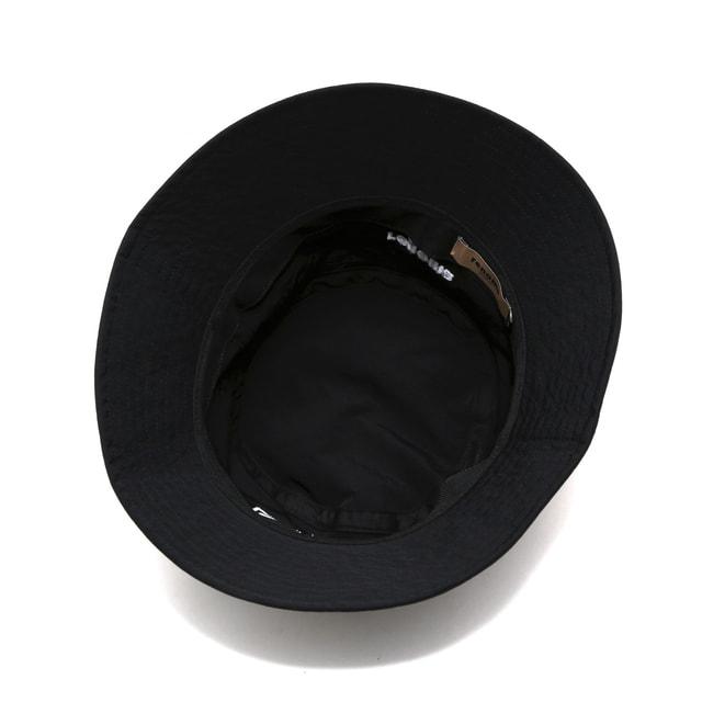 レノマ ゴルフウェア ハット 春 夏 BASIC ADDRESS BUCKET HAT RGAC-027