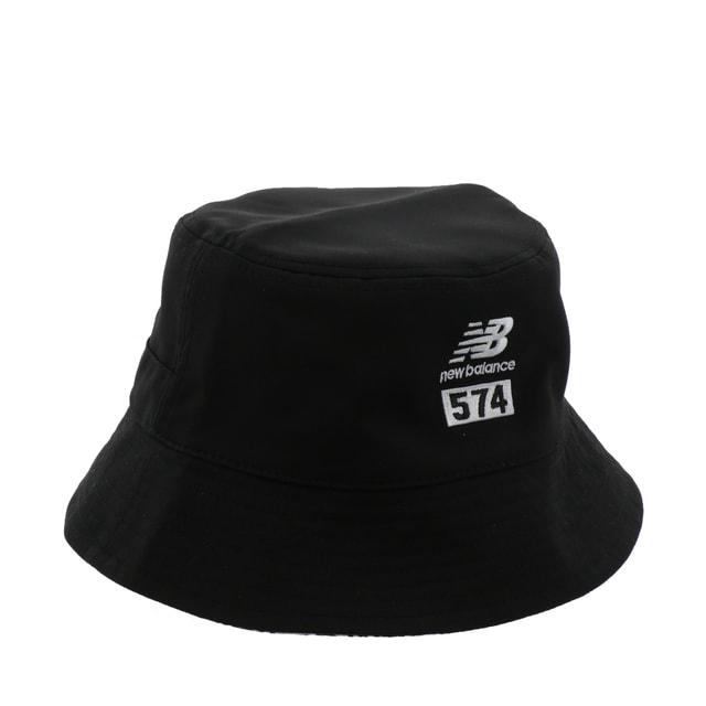 New Balance（ニューバランス） ゴルフウェア ハット 春 夏 REVERSIBLE