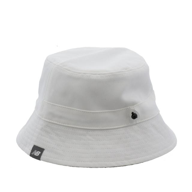 New Balance（ニューバランス） ゴルフウェア ハット 春 夏 REVERSIBLE