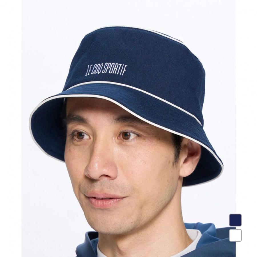 le coq sportif GOLF（ルコックスポルティフ ゴルフ） ルコック