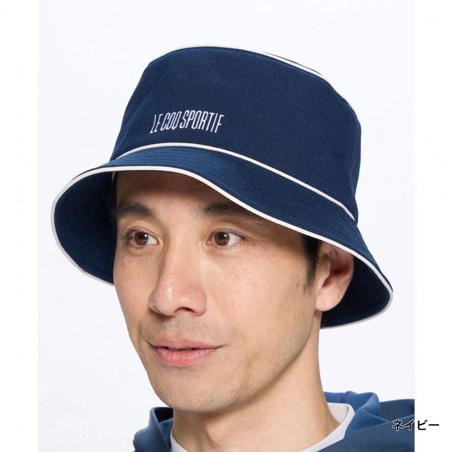 le coq sportif GOLF（ルコックスポルティフ ゴルフ） ルコック