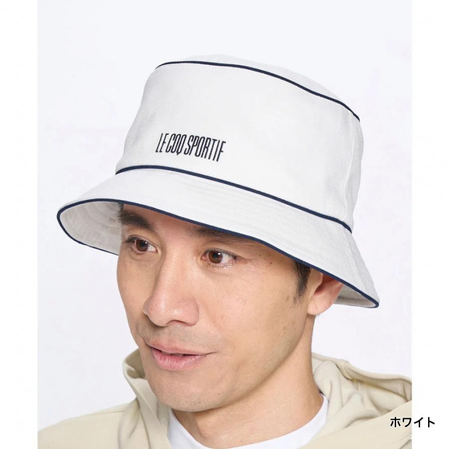 le coq sportif GOLF（ルコックスポルティフ ゴルフ） ルコック