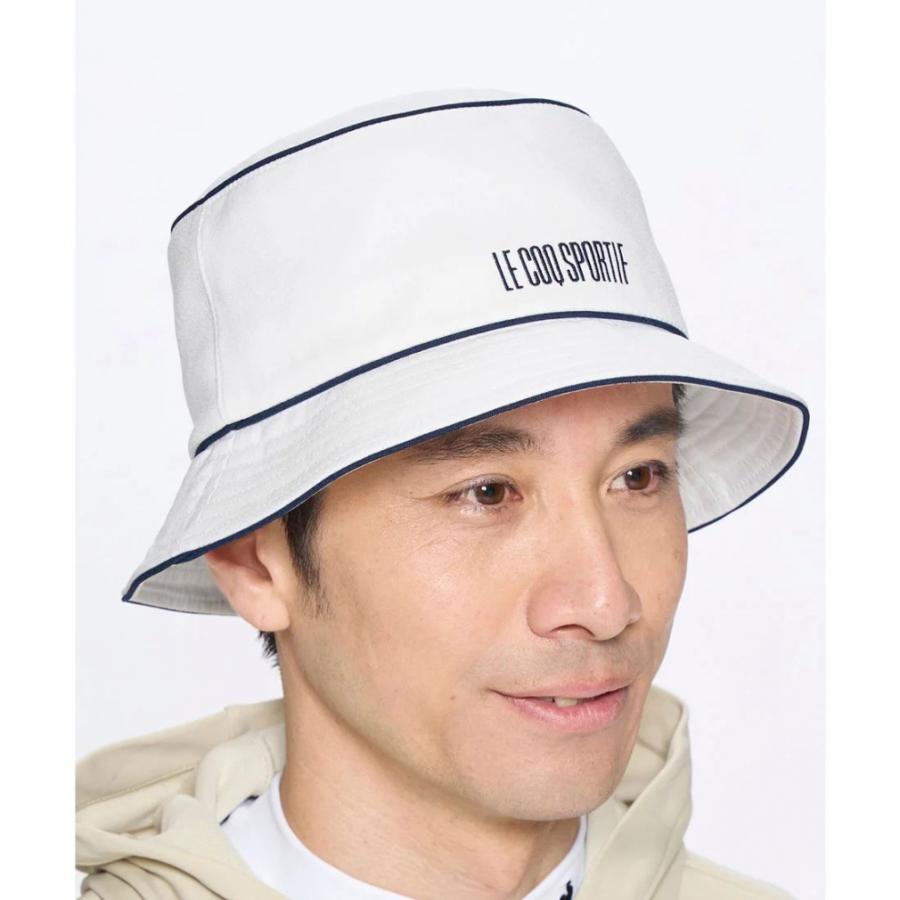 le coq sportif GOLF（ルコックスポルティフ ゴルフ） ルコック
