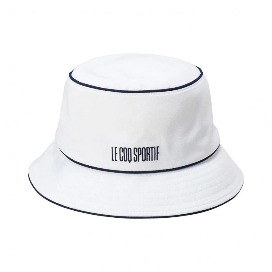 le coq sportif GOLF（ルコックスポルティフ ゴルフ） ルコック