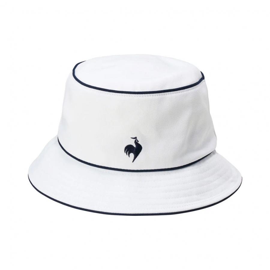 le coq sportif GOLF（ルコックスポルティフ ゴルフ） ルコック