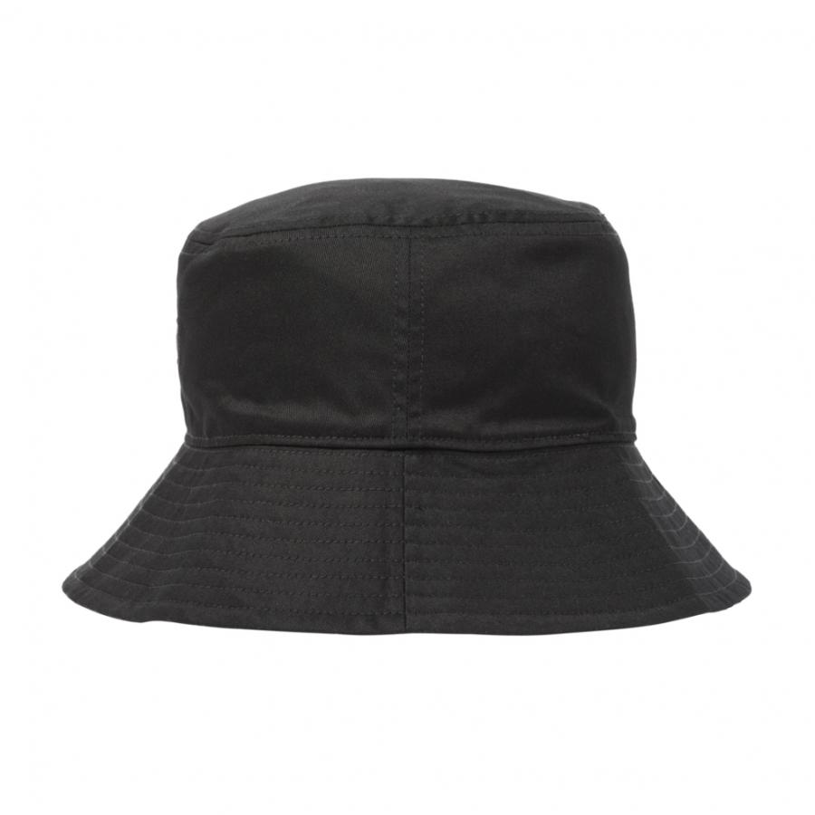 Titleist タイトリスト ゴルフウェア ハット 春 夏 リバーシブル