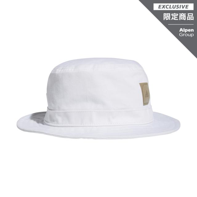 アディダス ゴルフウェア 春 夏 Adicross アディクロス ハット ゴルフ5 アディダス直営店限定モデル メンズ Adidas アルペン Paypayモール店 通販 Paypayモール