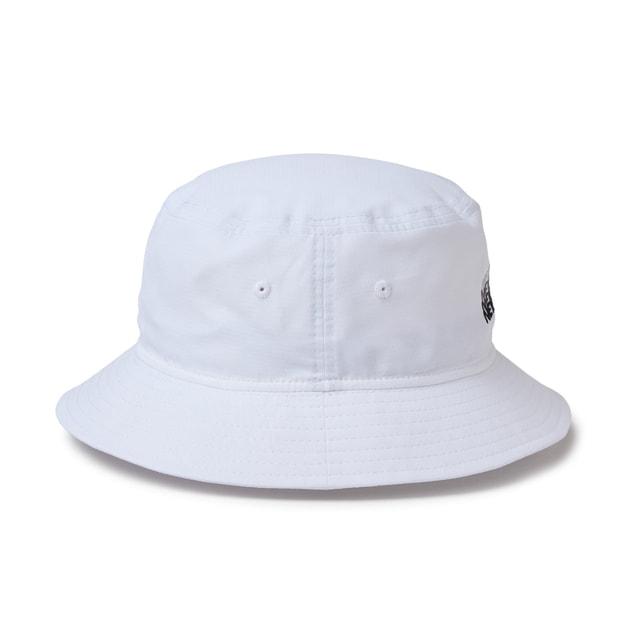 NEW ERA（ニューエラ） ゴルフウェア ハット 春 夏 GF BUCKET01 BELL