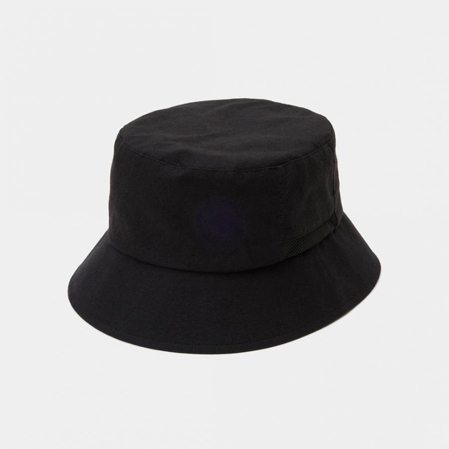 Callaway キャロウェイ ゴルフウェア ハット 春 夏 バケット